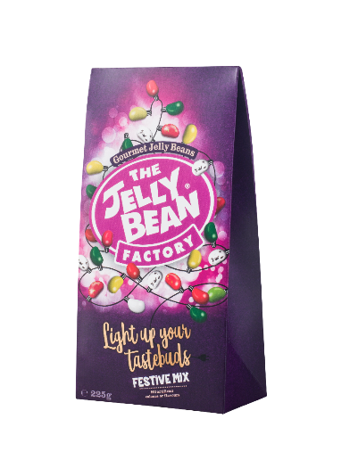 gourmet jelly beans seasonal gifts